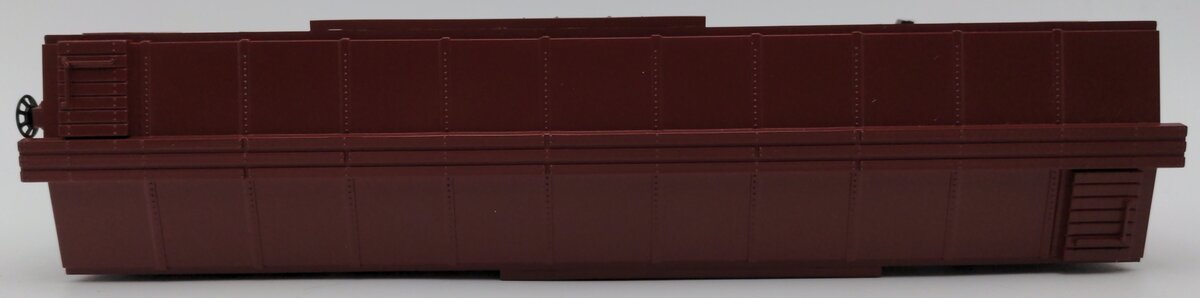 MTH 20-7401 O NYC Boxcar #180190 EX/Box