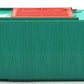 MTH 20-90006E O Gauge Great Northern 50' Single Door Boxcar #36871 LN/Box