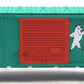 MTH 20-90006E O Gauge Great Northern 50' Single Door Boxcar #36871 LN/Box