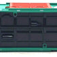 MTH 20-90006E O Gauge Great Northern 50' Single Door Boxcar #36871 LN/Box