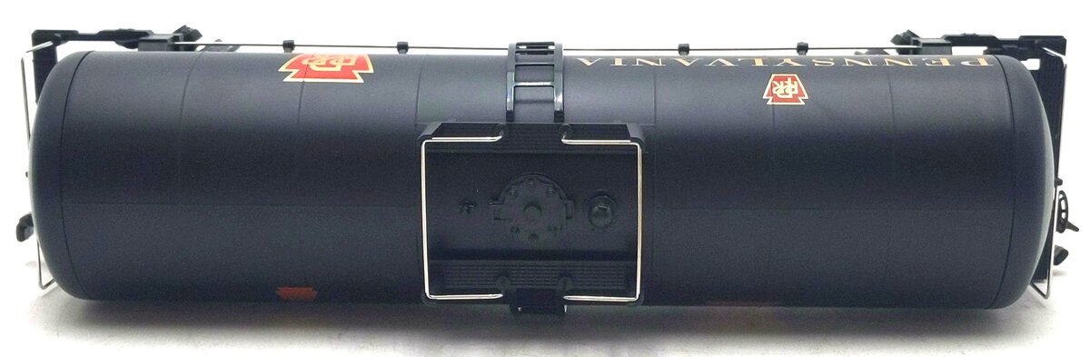 MTH 20-9204 O Pennsylvania Unibody Tank Car #6789 LN/Box