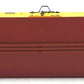 MTH 20-94307 O Gauge Erie 36' Wood Reefer Car #27064 LN/Box
