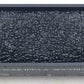 MTH 20-97525 O Gauge ALQS 2-Bay Offset Hoppers w/ Coal Loads #17650 LN/Box