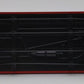 MTH 30-7353 O Gauge Union Pacific 19th Century Wooden Tank Car #1024 LN/Box
