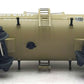 MTH 20-96193 ACF Industries 8000 Gallon Tank Car