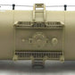 MTH 20-96193 ACF Industries 8000 Gallon Tank Car