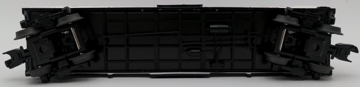 MTH 30-78118 O Adam's County Apples Reefer Car EX/Box