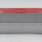 MTH 30-7812 O Gauge Florida East Coast Woodsided Refrigerator Car #21019 LN/Box