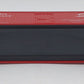 MTH 30-7812 O Gauge Florida East Coast Woodsided Refrigerator Car #21019 LN/Box