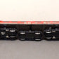 LGB 22061 G Rhaetian Railroad Class Ge 6/6 II Era VI Electric Locomotive