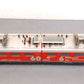 LGB 22061 G Rhaetian Railroad Class Ge 6/6 II Era VI Electric Locomotive