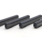 Kato 106-7130-1 N NYC 20th Century Limited Add-On Car Set (Set of 4)