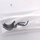 Kato 106-7130-1 N NYC 20th Century Limited Add-On Car Set (Set of 4)