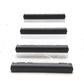 Kato 106-7130-1 N NYC 20th Century Limited Add-On Car Set (Set of 4)