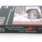 Kato 106-7130-1 N NYC 20th Century Limited Add-On Car Set (Set of 4)