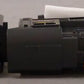 Lionel 6-11416 PRR S-2 Turbine Steam Locomotive and Tender #6200 with Legacy VG/Box