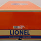 Lionel 6-11416 PRR S-2 Turbine Steam Locomotive and Tender #6200 with Legacy VG/Box