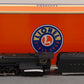 Lionel 6-11416 PRR S-2 Turbine Steam Locomotive and Tender #6200 with Legacy VG/Box