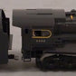 Lionel 6-11416 PRR S-2 Turbine Steam Locomotive and Tender #6200 with Legacy VG/Box