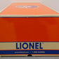 Lionel 6-11416 PRR S-2 Turbine Steam Locomotive and Tender #6200 with Legacy VG/Box