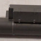 Lionel 6-11416 PRR S-2 Turbine Steam Locomotive and Tender #6200 with Legacy VG/Box