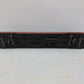 MTH 30-68042 O Scale Southern Pacific Coach Car #2221 w/ Colored LED Lights EX/Box