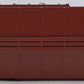 MTH 20-99324 O Union Pacific 40’ USRA Double Sheathed Box Car