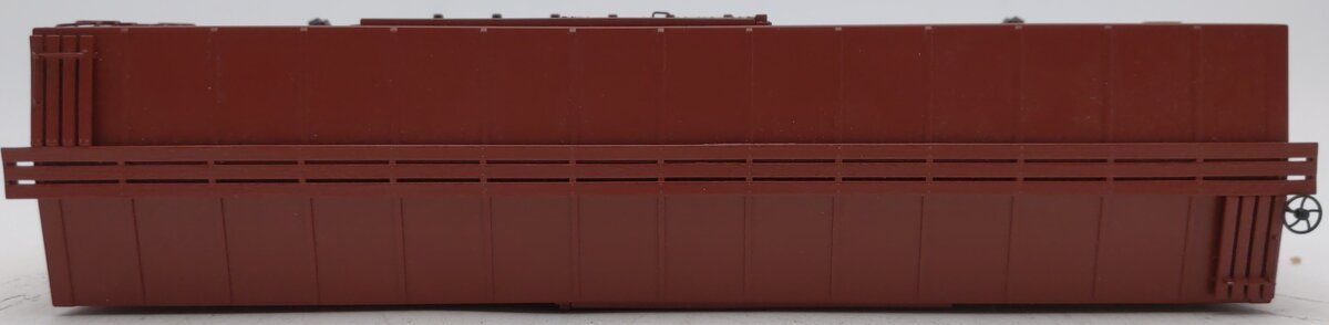 MTH 20-99324 O Union Pacific 40’ USRA Double Sheathed Box Car