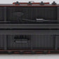 MTH 20-99324 O Union Pacific 40’ USRA Double Sheathed Box Car