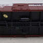 MTH 20-93882 O Monon 40' Box Car #9134 EX/Box