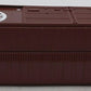 MTH 20-99319 O Santa Fe 50' PS-1 Double Door Box Car #18529