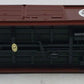 MTH 20-99319 O Santa Fe 50' PS-1 Double Door Box Car #18529