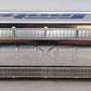 K-Line K6244-10511 Santa Fe Hopper #27600 EX/Box