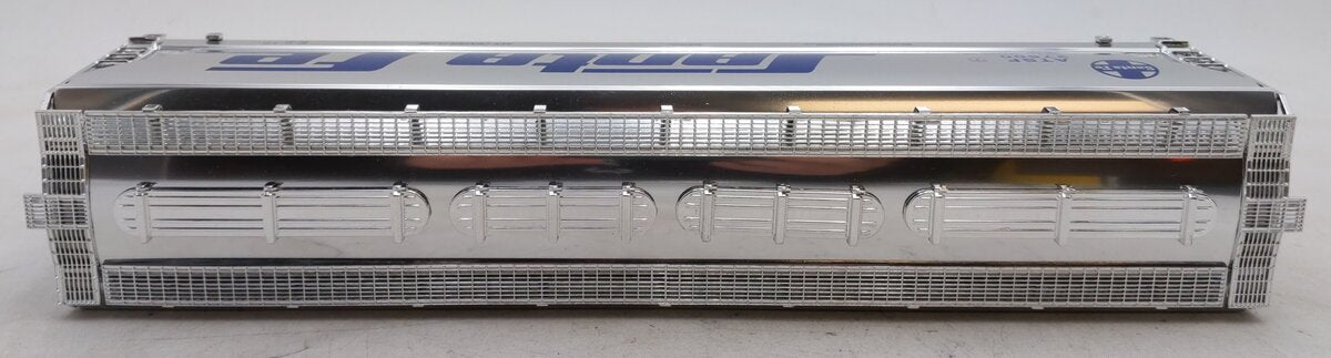 K-Line K6244-10511 Santa Fe Hopper #27600 EX/Box