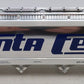 K-Line K6244-10511 Santa Fe Hopper #27600 EX/Box