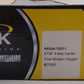 K-Line K6244-10511 Santa Fe Hopper #27600 EX/Box