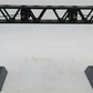 K-Line K-120 O Double Track Signal Bridge EX/Box