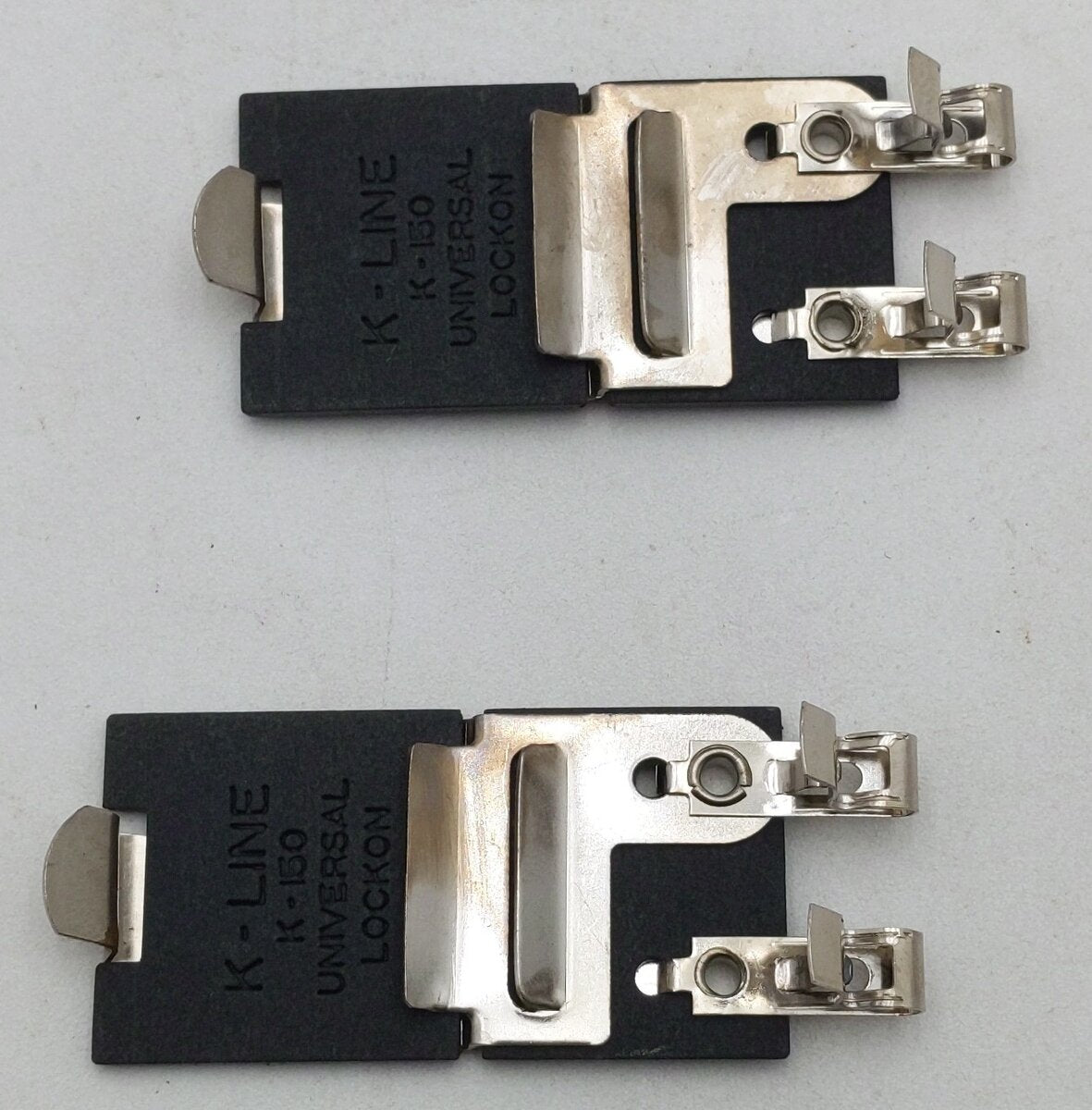 K-Line K-120 O Double Track Signal Bridge EX/Box