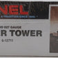 Lionel 6-12711 O/O27 Gauge Water Tower Plastic Building Kit
