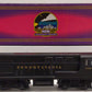 MTH 20-2075-1 O Pennsylvania FM H10-44 Diesel Engine w/PS1 #5986 VG/Box