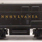 MTH 20-2075-1 O Pennsylvania FM H10-44 Diesel Engine w/PS1 #5986 VG/Box
