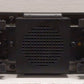 MTH 20-2075-1 O Pennsylvania FM H10-44 Diesel Engine w/PS1 #5986 VG/Box