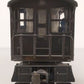MTH 20-2075-1 O Pennsylvania FM H10-44 Diesel Engine w/PS1 #5986 VG/Box