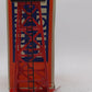 Lionel 6-12720 O Scale Operating Red & Green Rotary Beacon LN/Box