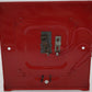 Lionel 6-12720 O Scale Operating Red & Green Rotary Beacon LN/Box