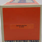 Lionel 6-12720 O Scale Operating Red & Green Rotary Beacon LN/Box