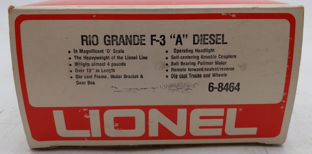 リオンページ リオン株式会社｜ニュースリリース