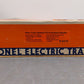 Lionel 6-8370 O Gauge New York Central F3 AA Diesel Locomotives #8372/#8370 EX/Box