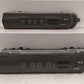 Lionel 6-8370 O Gauge New York Central F3 AA Diesel Locomotives #8372/#8370 EX/Box