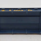 MTH 30-76459 O Santa Fe RailKing Flat Car with Wheel Set #297396